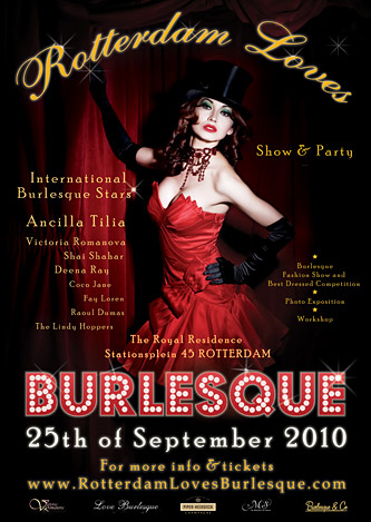 Linnea Quigley yalangoch